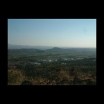 DSCF0463.JPG